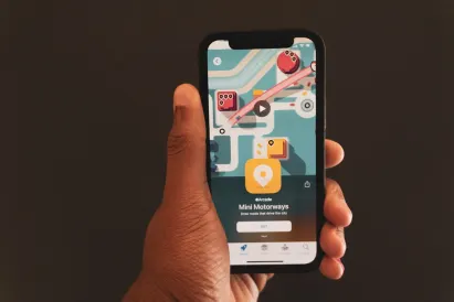 Yaa Casino Farsímaforrit